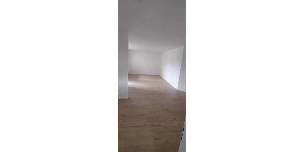 Etagenwohnung Bad Berleburg - 4 Zimmer, 93 m&sup2;, 600&euro; | Angebot:26490850