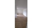 Etagenwohnung Bad Berleburg - 4 Zimmer, 93 m&sup2;, 600&euro; | Angebot:26490850