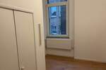 Etagenwohnung Braunschweig Viewegsgarten- Bebelhof - 1.200&euro; | Angebot:24158243
