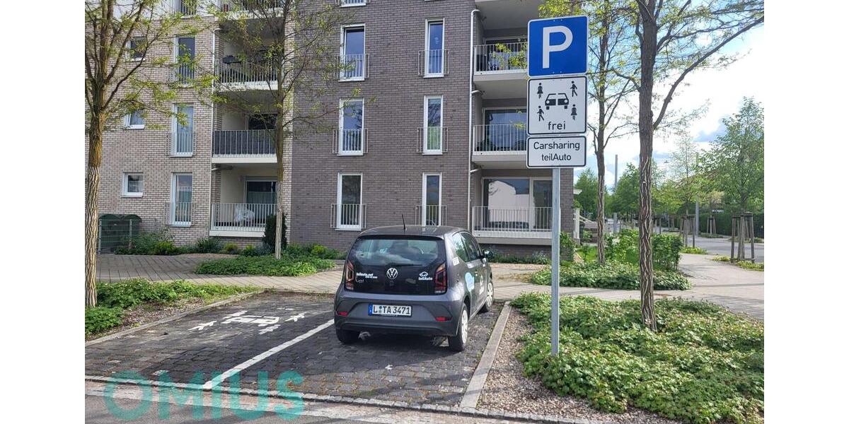 Etagenwohnung Jena - 3 Zimmer, 90 m&sup2;, 1.353&euro; | Angebot:26634622