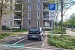 Etagenwohnung Jena - 3 Zimmer, 90 m&sup2;, 1.353&euro; | Angebot:26634622