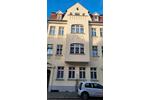 Etagenwohnung Havelberg - 4 Zimmer, 93 m&sup2;, 850&euro; | Angebot:25216853
