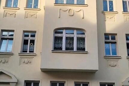 Wohnung Havelberg - 4 Zimmer, 93 m&sup2;, 850&euro; | Angebot:25216853