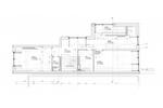 Doppelhaushälfte Neu-Isenburg Isenburg - 5 Zimmer, 174 m&sup2;, 2.350&euro; | Angebot:26497986
