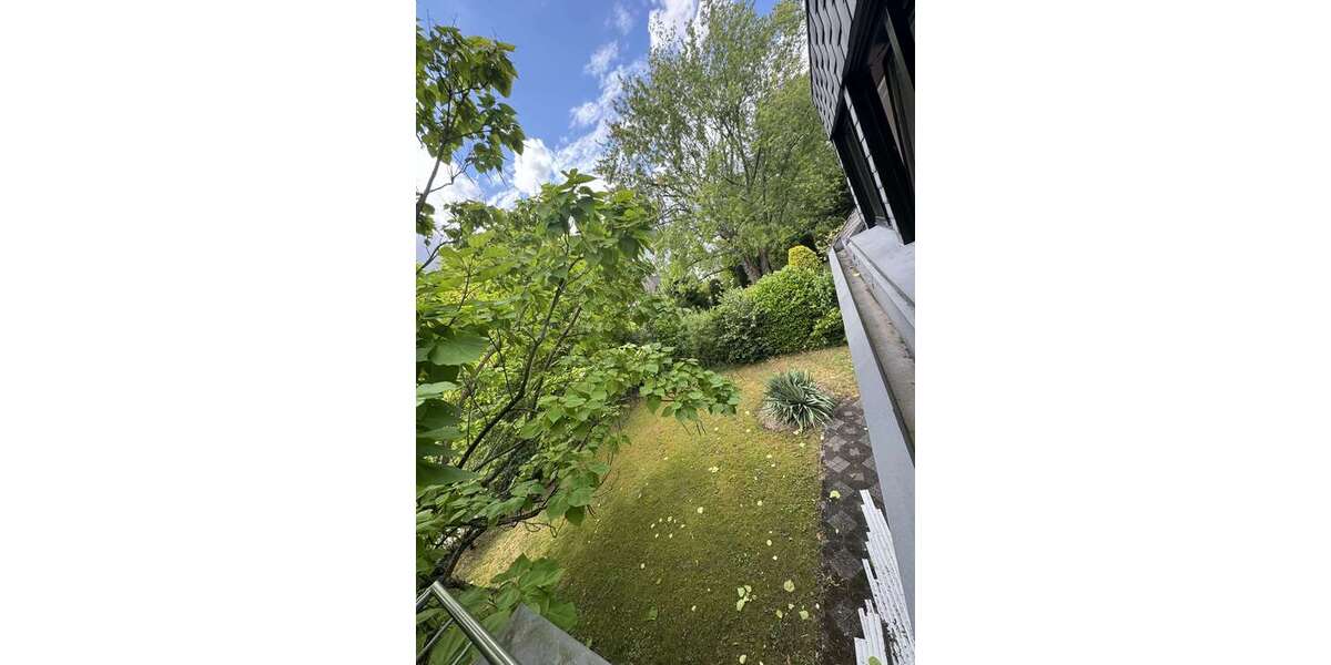 Einfamilienhaus Koblenz Bubenheim - 7 Zimmer, 220 m&sup2;, 2.600&euro; | Angebot:21658793