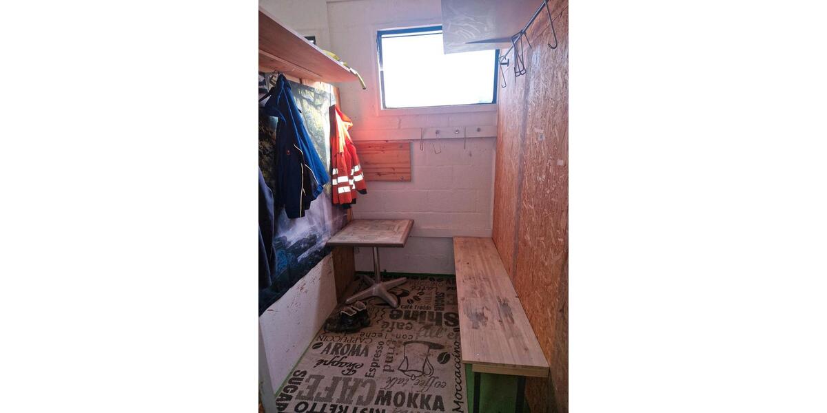 Gewerbeobjekt Lübeck Sankt Gertrud - 1.000&euro; | Angebot:24797356