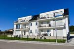 Etagenwohnung Schopfloch - 3 Zimmer, 115 m&sup2;, 1.270&euro; | Angebot:26621782