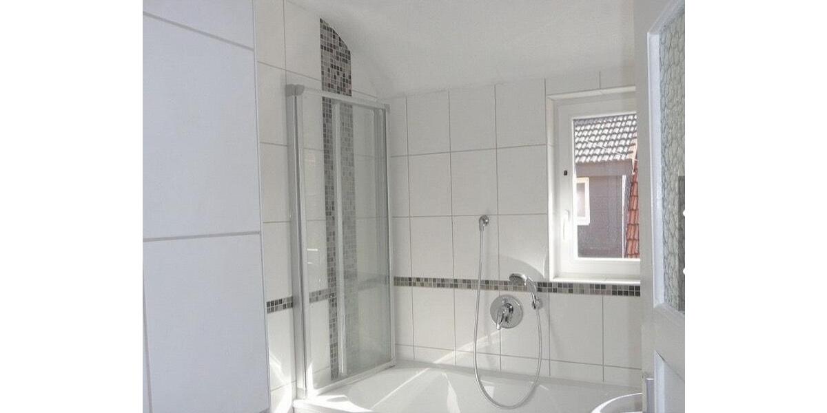 Dachgeschoßwohnung Bischofsheim in der Rhön - 5 Zimmer, 750&euro; | Angebot:22686161