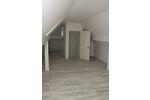 Maisonettenwohnung Tostedt - 4 Zimmer, 115 m&sup2;, 1.100&euro; | Angebot:26445289