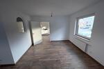 Erdgeschoßwohnung Brackenheim - 3 Zimmer, 110 m&sup2;, 1.300&euro; | Angebot:24638374