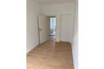 Etagenwohnung Rathenow - 3 Zimmer, 55 m&sup2;, 600&euro; | Angebot:26545529