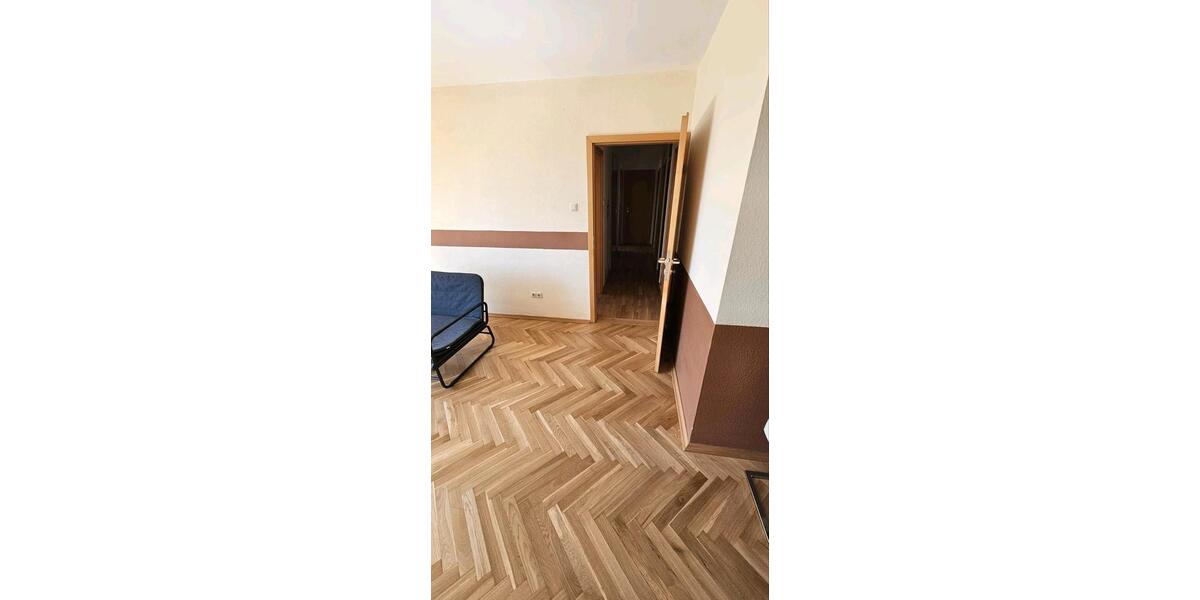 Etagenwohnung Kreuzwertheim - 5 Zimmer, 111 m&sup2;, 900&euro; | Angebot:26168735
