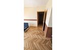 Etagenwohnung Kreuzwertheim - 5 Zimmer, 111 m&sup2;, 900&euro; | Angebot:26168735