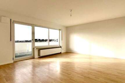 Wohnung zum Mieten in Olching 1.590 € 98 m² 4 zimmer