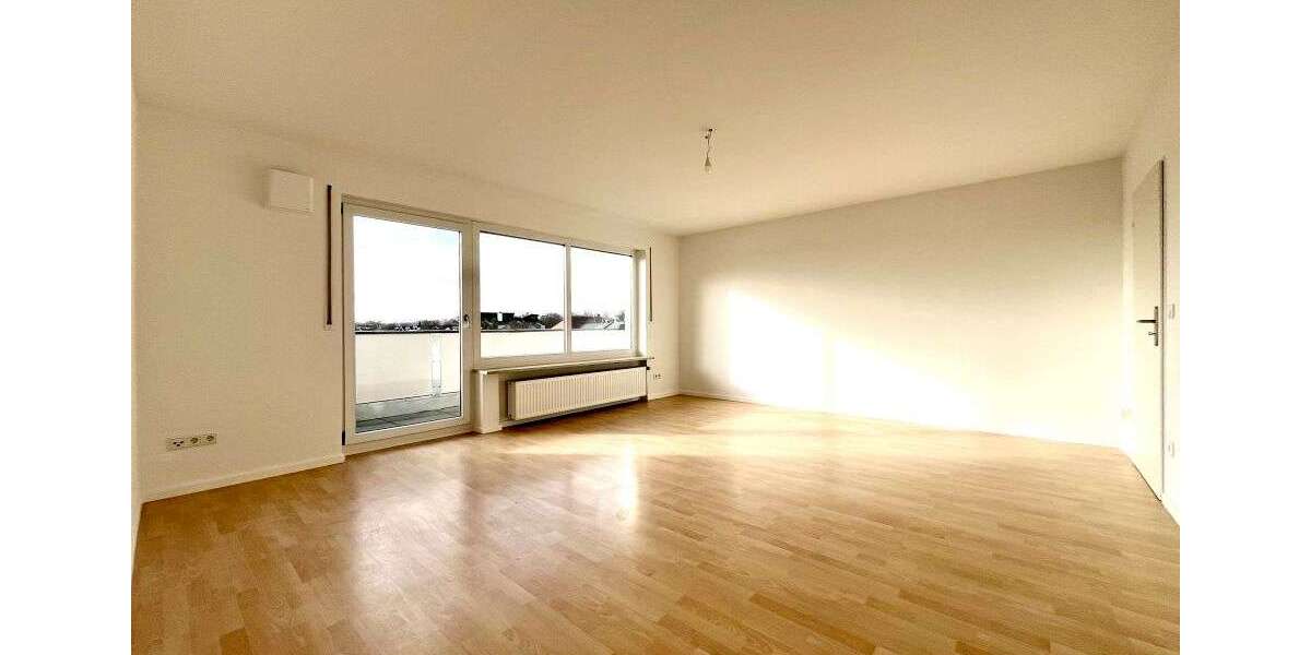 Wohnung zum Mieten in Olching 1.590 € 98 m² 4 zimmer