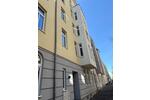 Dachgeschoßwohnung Wilhelmshaven - 2 Zimmer, 89 m&sup2;, 758&euro; | Angebot:20460985