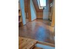Etagenwohnung Wasserlosen - 3 Zimmer, 125 m&sup2;, 800&euro; | Angebot:26528760