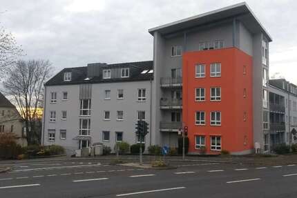 Wohnung zum Mieten in Remscheid 460,87 € 60.94 m²