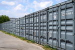 Gewerbeobjekt Bochum Bochum-Mitte - 149&euro; | Angebot:14718040
