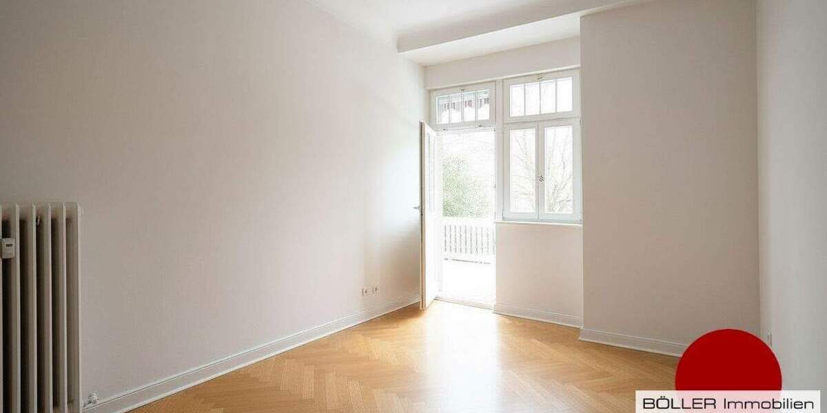 Mehrfamilienhaus, Wohnhaus Nürnberg Mögeldorf - 5 Zimmer, 185 m&sup2;, 3.200&euro; | Angebot:25156120