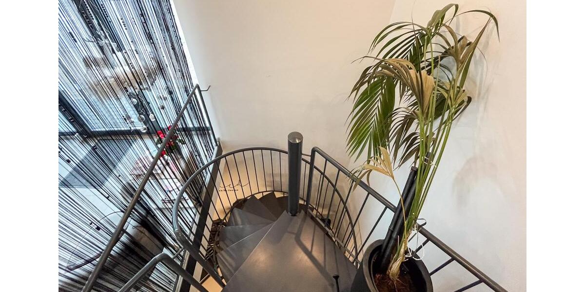 Gewerbeobjekt Troisdorf Altenrath - 1.490&euro; | Angebot:25896574