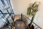 Gewerbeobjekt Troisdorf Altenrath - 1.490&euro; | Angebot:25896574