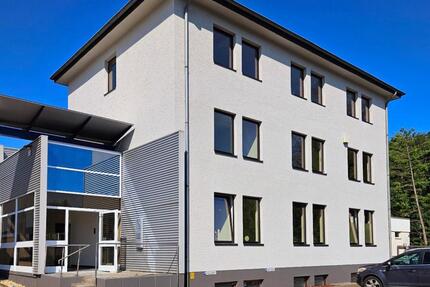 Gewerbeobjekt Bad Münstereifel - 1.255&euro; | Angebot:13775404