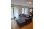 Erdgeschoßwohnung Henstedt-Ulzburg Ulzburg - 2 Zimmer, 57 m&sup2;, 920&euro; | Angebot:26650206