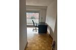 Wohnen auf Zeit Kleve - 3 Zimmer, 18 m&sup2;, 350&euro; | Angebot:26679587