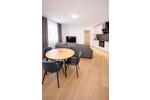 Etagenwohnung Baden-Baden Baden - 2 Zimmer, 52 m&sup2;, 1.100&euro; | Angebot:26335378