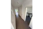 Etagenwohnung Düsseldorf Stadtbezirk 3 - 1.5 Zimmer, 41 m&sup2;, 860&euro; | Angebot:26704137