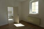 Erdgeschoßwohnung Bördeland - 4 Zimmer, 90 m&sup2;, 486&euro; | Angebot:26419941