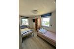 Wohnen auf Zeit Baar-Ebenhausen Ebenhausen - 5 Zimmer, 55 m&sup2;, 10&euro; | Angebot:26671417