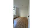 Erdgeschoßwohnung Oberhausen - 2.5 Zimmer, 62 m&sup2;, 495&euro; | Angebot:26442294