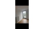 Dachgeschoßwohnung Langenfeld (Rheinland) - 2 Zimmer, 40 m&sup2;, 700&euro; | Angebot:26704965