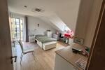 Etagenwohnung Perlesreut - 2.5 Zimmer, 90 m&sup2;, 700&euro; | Angebot:26610707