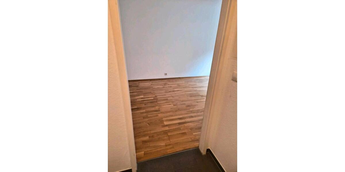 Erdgeschoßwohnung Villingen-Schwenningen Schwenningen - 2.5 Zimmer, 57 m&sup2;, 750&euro; | Angebot:26214512