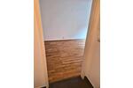 Erdgeschoßwohnung Villingen-Schwenningen Schwenningen - 2.5 Zimmer, 57 m&sup2;, 750&euro; | Angebot:26214512