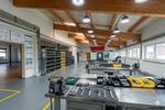 Gewerbeobjekt Zimmern ob Rottweil - 3.000&euro; | Angebot:22621293