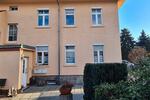 Etagenwohnung Kamenz - 4 Zimmer, 76 m&sup2;, 530&euro; | Angebot:26308838