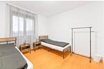Einfamilienhaus Ofterdingen - 3 Zimmer, 200 m&sup2;, 20&euro; | Angebot:24511697
