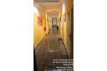 Hochparterre Bernburg (Saale) - 2 Zimmer, 30 m&sup2;, 360&euro; | Angebot:26610384