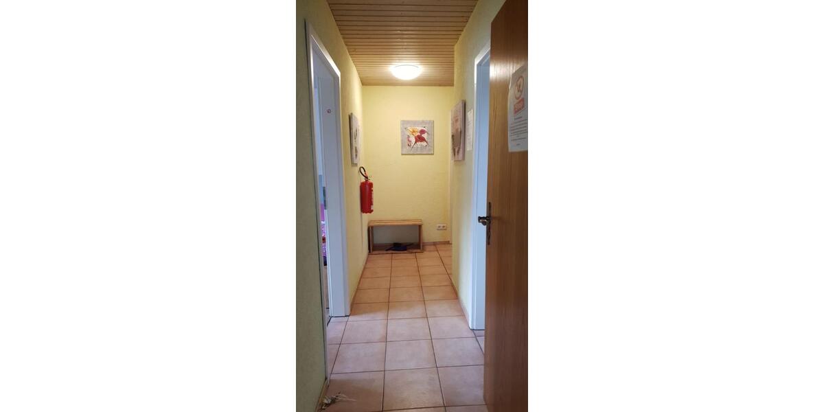 Monteurwohnung, Unterkunft, Monteurzimmer, Gästezimmer 6 zimmer