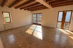 Etagenwohnung Idstein - 4 Zimmer, 130 m&sup2;, 1.300&euro; | Angebot:26482961