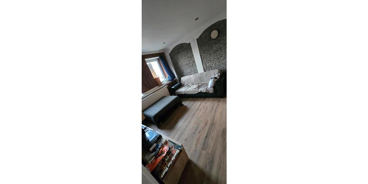 Einfamilienhaus Großlittgen - 5 Zimmer, 140 m&sup2;, 980&euro; | Angebot:25238310