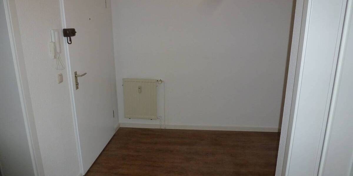 Etagenwohnung Buxtehude - 2 Zimmer, 69 m&sup2;, 828&euro; | Angebot:26189237