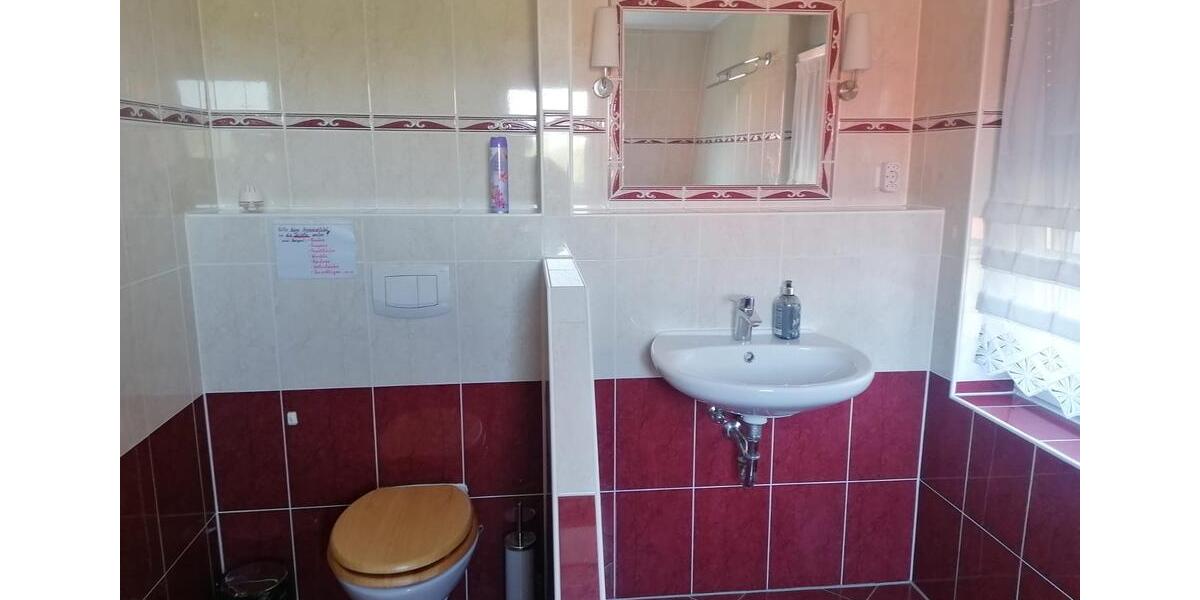 Etagenwohnung Kolkwitz - 3 Zimmer, 90 m&sup2;, 900&euro; | Angebot:24741000