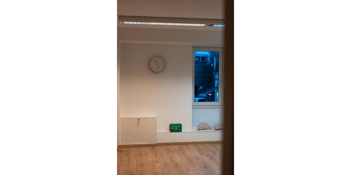 Gewerbeobjekt Köln Porz - 200&euro; | Angebot:26656408