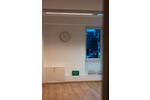 Gewerbeobjekt Köln Porz - 200&euro; | Angebot:26656408