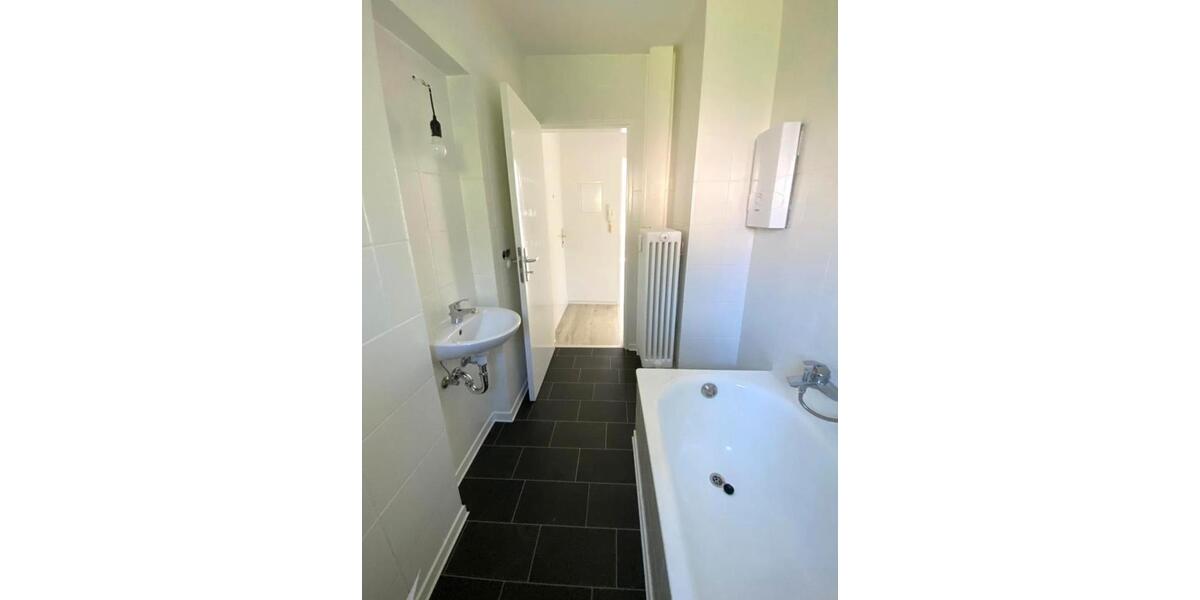 Erdgeschoßwohnung Kaiserslautern Engelshof - 3 Zimmer, 55 m&sup2;, 474&euro; | Angebot:26289473